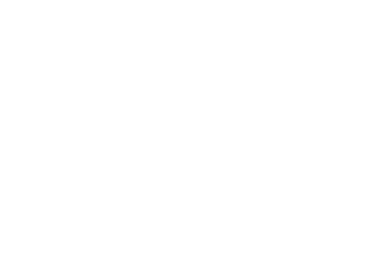 Exact gecertificeerd