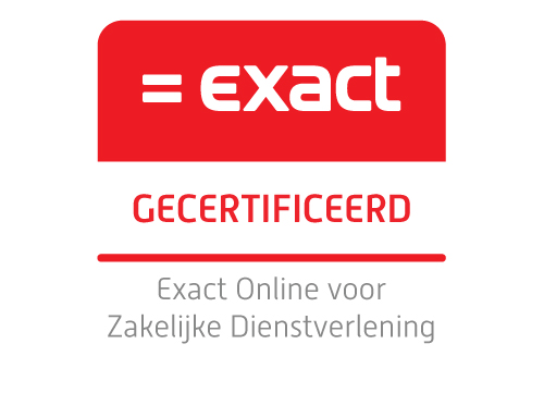 Exact certified